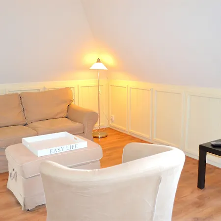 Farm stay Nieuwesluis