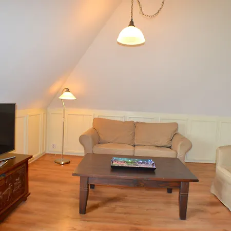 Farm stay Nieuwesluis