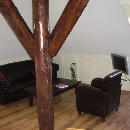 Nieuwesluis Farm stay Wieringerwaard