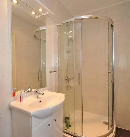 Farm stay Nieuwesluis Wieringerwaard