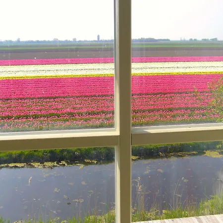 Nieuwesluis Alloggio per agriturismo Wieringerwaard