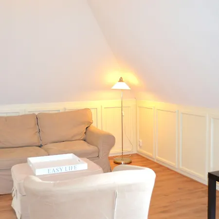 Alloggio per agriturismo Nieuwesluis Wieringerwaard