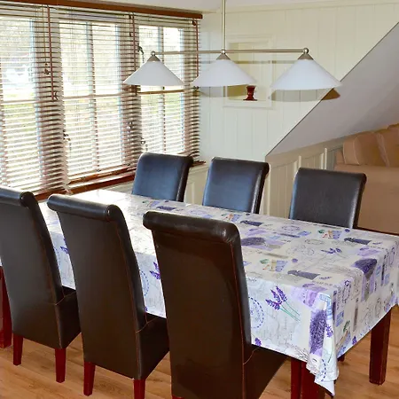 Alloggio per agriturismo Nieuwesluis *
