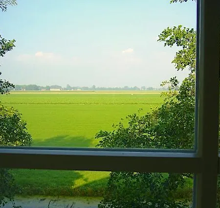 Nieuwesluis