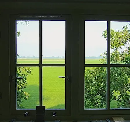 Nieuwesluis Alloggio per agriturismo *